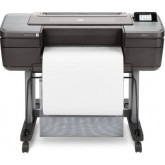 Принтер HP DesignJet Z9+ PS W3Z72A