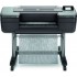 Принтер HP DesignJet Z9+ PS W3Z72A (ХПЕ) Принтер HP DesignJet Z9+ PS W3Z72A (ХПЕ)