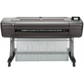 Принтер HP DesignJet Z9dr PS X9D24A
