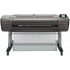 Принтер HP DesignJet Z9dr PS X9D24A (ХПЕ)