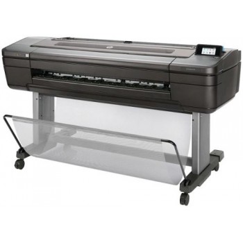 Принтер HP DesignJet Z9dr PS X9D24A (ХПЕ)