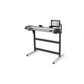 Сканер широкоформатный HP Designjet SD Pro G6H50B