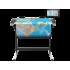 Сканер широкоформатный HP Designjet SD Pro G6H50B (ХПЕ) Сканер широкоформатный HP Designjet SD Pro G6H50B (ХПЕ)