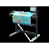 Сканер широкоформатный HP Designjet SD Pro G6H50B (ХПЕ) Сканер широкоформатный HP Designjet SD Pro G6H50B (ХПЕ)