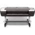 Плоттер HP Designjet T1700dr W6B56A (ХПЕ) Плоттер HP Designjet T1700dr W6B56A (ХПЕ)