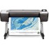 Плоттер HP Designjet T1700dr W6B56A (ХПЕ) Плоттер HP Designjet T1700dr W6B56A (ХПЕ)