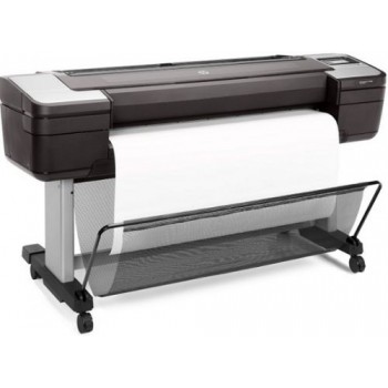 Плоттер HP Designjet T1700dr W6B56A (ХПЕ) Плоттер HP Designjet T1700dr W6B56A (ХПЕ)