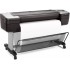 Плоттер HP Designjet T1700dr W6B56A (ХПЕ) Плоттер HP Designjet T1700dr W6B56A (ХПЕ)