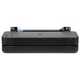 Принтер HP Designjet T230 5HB07A