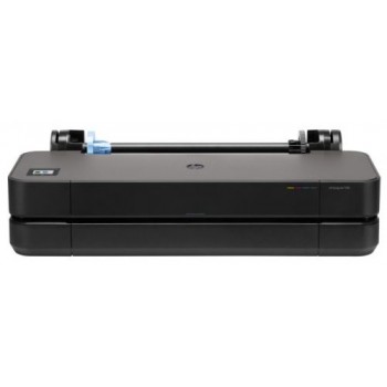 Принтер HP Designjet T230 5HB07A (ХПЕ) Принтер HP Designjet T230 5HB07A (ХПЕ)