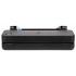 Принтер HP Designjet T230 5HB07A (ХПЕ) Принтер HP Designjet T230 5HB07A (ХПЕ)