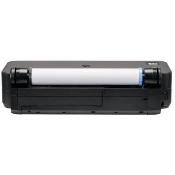 Принтер HP Designjet T230 5HB07A (ХПЕ) Принтер HP Designjet T230 5HB07A (ХПЕ)