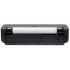 Принтер HP Designjet T230 5HB07A (ХПЕ) Принтер HP Designjet T230 5HB07A (ХПЕ)