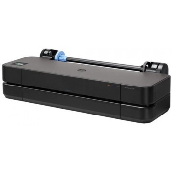 Принтер HP Designjet T230 5HB07A (ХПЕ) Принтер HP Designjet T230 5HB07A (ХПЕ)