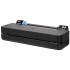 Принтер HP Designjet T230 5HB07A (ХПЕ) Принтер HP Designjet T230 5HB07A (ХПЕ)