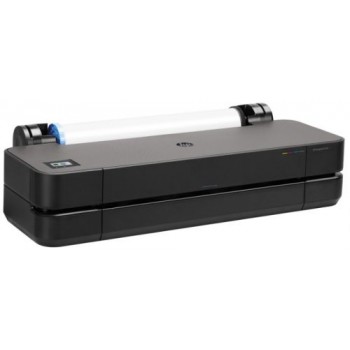 Принтер HP Designjet T230 5HB07A (ХПЕ) Принтер HP Designjet T230 5HB07A (ХПЕ)
