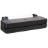 Принтер HP Designjet T230 5HB07A (ХПЕ) Принтер HP Designjet T230 5HB07A (ХПЕ)