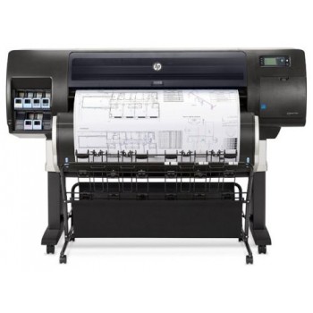 Принтер HP Designjet T7200 F2L46A (ХПЕ) Принтер HP Designjet T7200 F2L46A (ХПЕ)