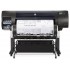Принтер HP Designjet T7200 F2L46A (ХПЕ) Принтер HP Designjet T7200 F2L46A (ХПЕ)