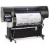 Принтер HP Designjet T7200 F2L46A (ХПЕ) Принтер HP Designjet T7200 F2L46A (ХПЕ)