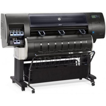 Принтер HP Designjet T7200 F2L46A (ХПЕ) Принтер HP Designjet T7200 F2L46A (ХПЕ)