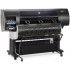 Принтер HP Designjet T7200 F2L46A (ХПЕ) Принтер HP Designjet T7200 F2L46A (ХПЕ)