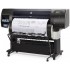 Принтер HP Designjet T7200 F2L46A (ХПЕ) Принтер HP Designjet T7200 F2L46A (ХПЕ)