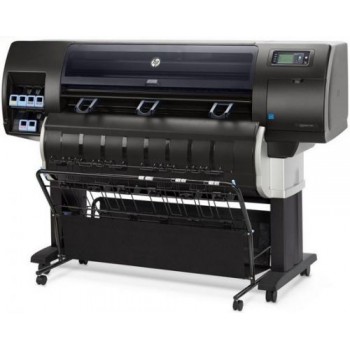 Принтер HP Designjet T7200 F2L46A (ХПЕ) Принтер HP Designjet T7200 F2L46A (ХПЕ)
