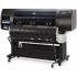 Принтер HP Designjet T7200 F2L46A (ХПЕ) Принтер HP Designjet T7200 F2L46A (ХПЕ)