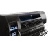 Принтер HP Designjet T7200 F2L46A (ХПЕ) Принтер HP Designjet T7200 F2L46A (ХПЕ)