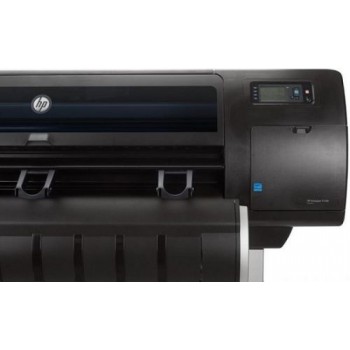 Принтер HP Designjet T7200 F2L46A (ХПЕ) Принтер HP Designjet T7200 F2L46A (ХПЕ)