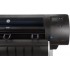 Принтер HP Designjet T7200 F2L46A (ХПЕ) Принтер HP Designjet T7200 F2L46A (ХПЕ)
