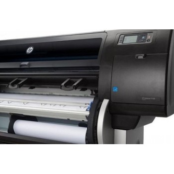 Принтер HP Designjet T7200 F2L46A (ХПЕ) Принтер HP Designjet T7200 F2L46A (ХПЕ)