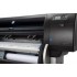 Принтер HP Designjet T7200 F2L46A (ХПЕ) Принтер HP Designjet T7200 F2L46A (ХПЕ)