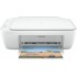 МФУ HP DeskJet 2320 7WN42B (ХПЕ)
