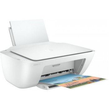 МФУ HP DeskJet 2320 7WN42B (ХПЕ)