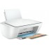МФУ HP DeskJet 2320 7WN42B (ХПЕ)