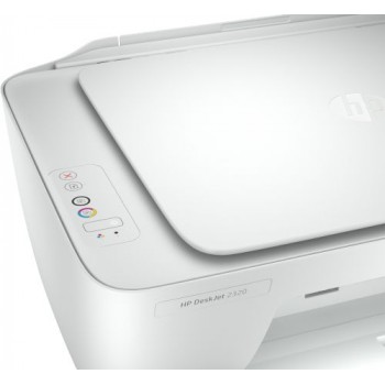 МФУ HP DeskJet 2320 7WN42B (ХПЕ)