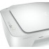МФУ HP DeskJet 2320 7WN42B (ХПЕ)