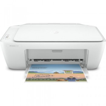 МФУ HP DeskJet 2320 7WN42B (ХПЕ)