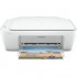 МФУ HP DeskJet 2320 7WN42B (ХПЕ)