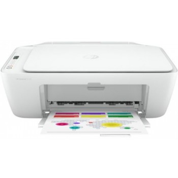МФУ HP DeskJet 2720 3XV18B (ХПЕ) МФУ HP DeskJet 2720 3XV18B (ХПЕ)
