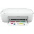 МФУ HP DeskJet 2720 3XV18B (ХПЕ) МФУ HP DeskJet 2720 3XV18B (ХПЕ)
