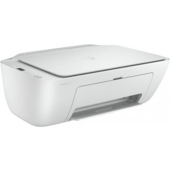 МФУ HP DeskJet 2720 3XV18B (ХПЕ) МФУ HP DeskJet 2720 3XV18B (ХПЕ)