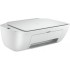 МФУ HP DeskJet 2720 3XV18B (ХПЕ) МФУ HP DeskJet 2720 3XV18B (ХПЕ)