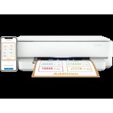 МФУ HP DeskJet Ink Advantage 6075 5SE22C