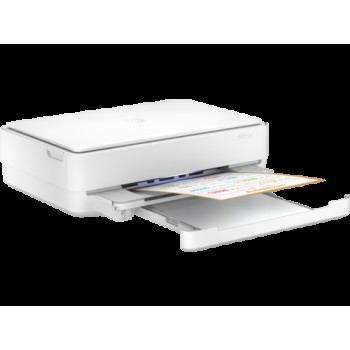 МФУ HP DeskJet Ink Advantage 6075 5SE22C (ХПЕ) МФУ HP DeskJet Ink Advantage 6075 5SE22C (ХПЕ)