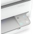 МФУ HP DeskJet Plus Ink Advantage 6475 5SD78C (ХПЕ)
