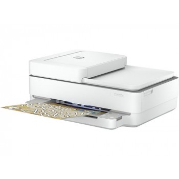 МФУ HP DeskJet Plus Ink Advantage 6475 5SD78C (ХПЕ)