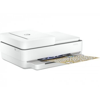 МФУ HP DeskJet Plus Ink Advantage 6475 5SD78C (ХПЕ)